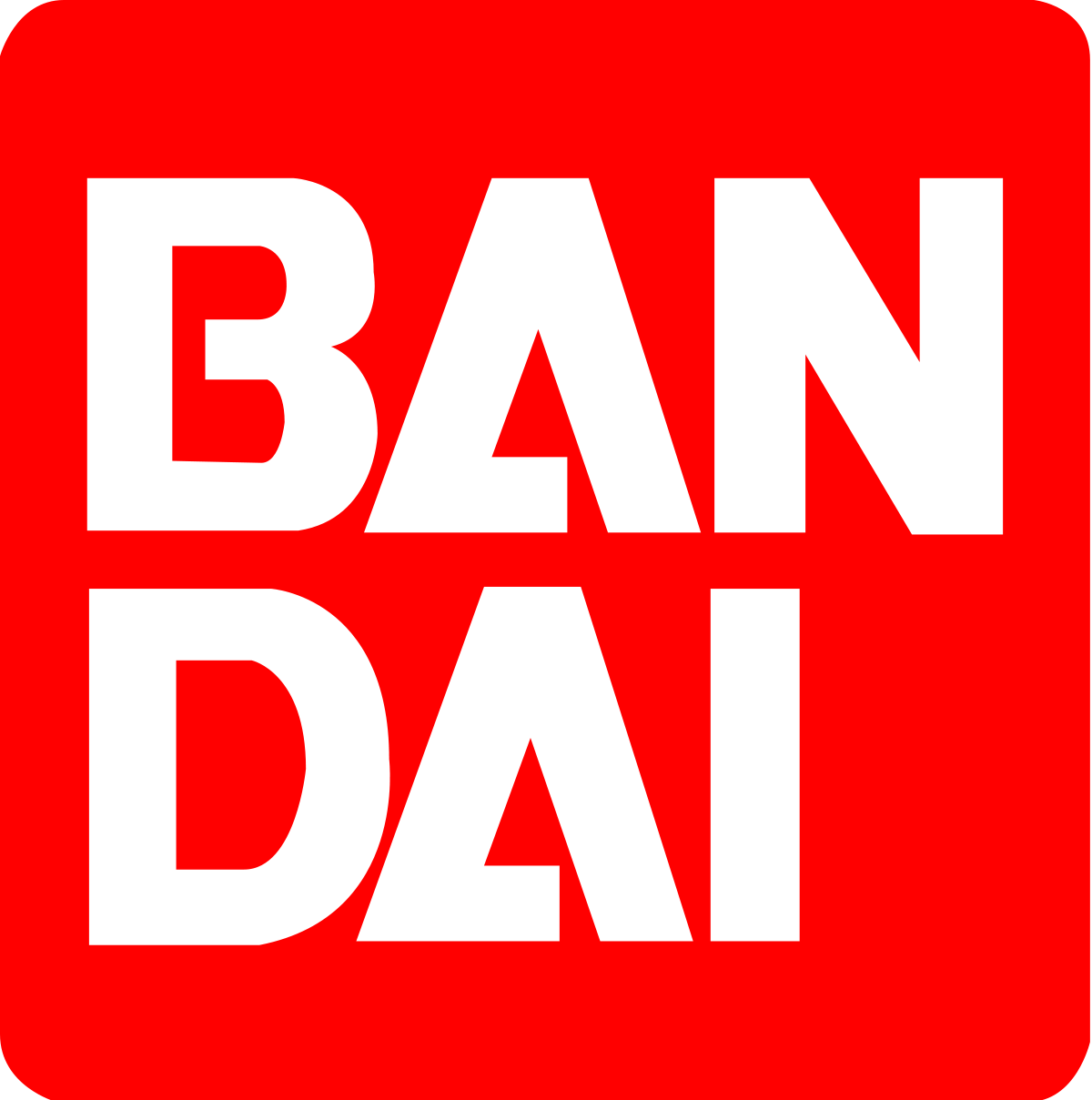 BANDAI NAMCO