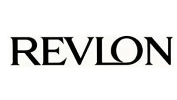 REVLON