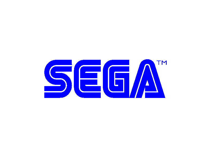 SEGA