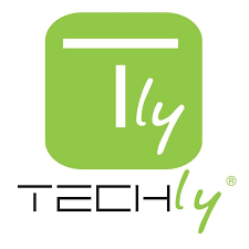 TECHLY