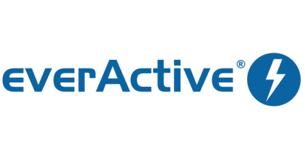 EVERACTIVE