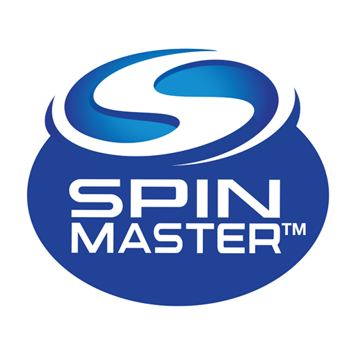 SPIN MASTER