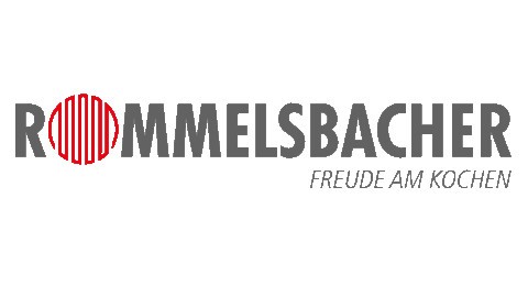 ROMMELSBACHER