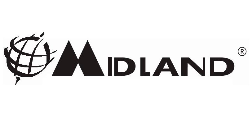 MIDLAND